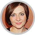 Фото клиента Елена Трофимова