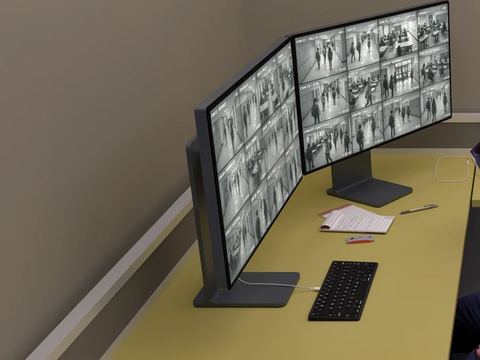 Показываем, как работать