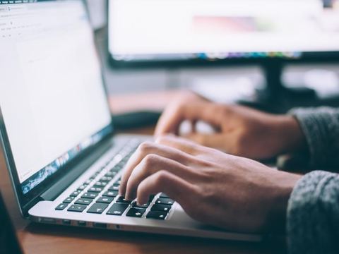 Устанавливаем браузер и офис